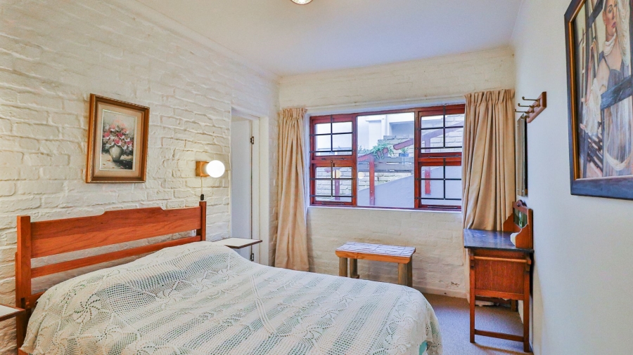 4 Bedroom Property for Sale in Stilbaai Oos Western Cape